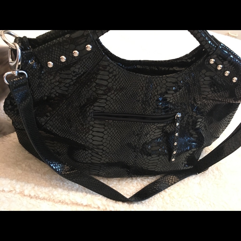 Bag - Picture 7 of 7